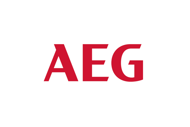 AEG in Westlake Village