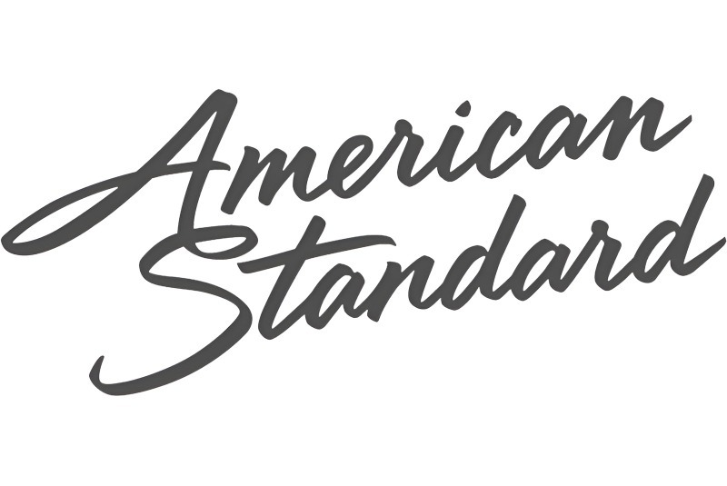 American Standard in Westlake Village