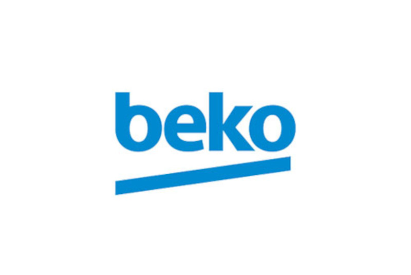 Beko in Westlake Village