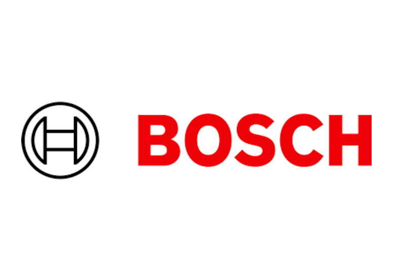 Bosch in Westlake Village