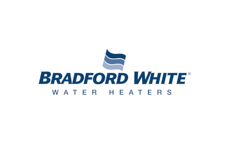 Bradford White in Westlake Village