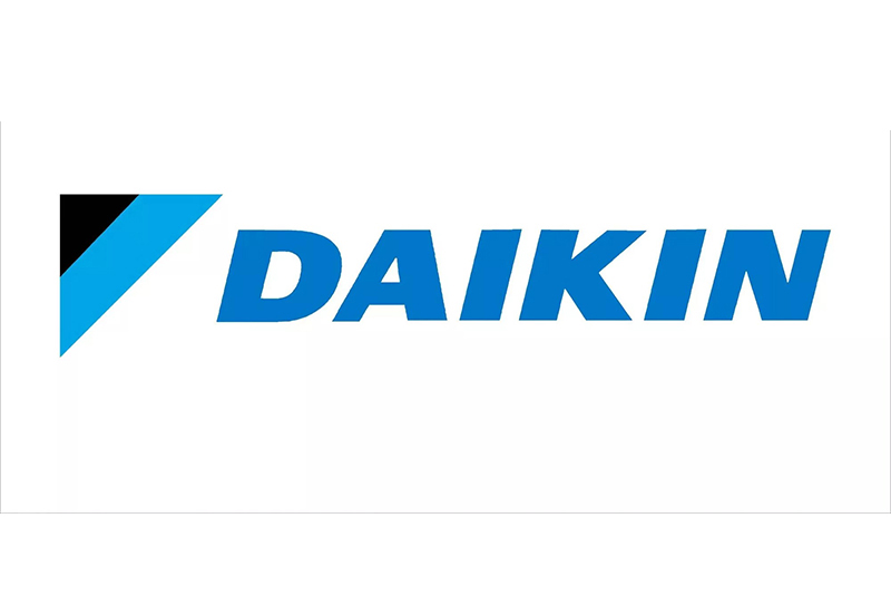 Daikin in Westlake Village