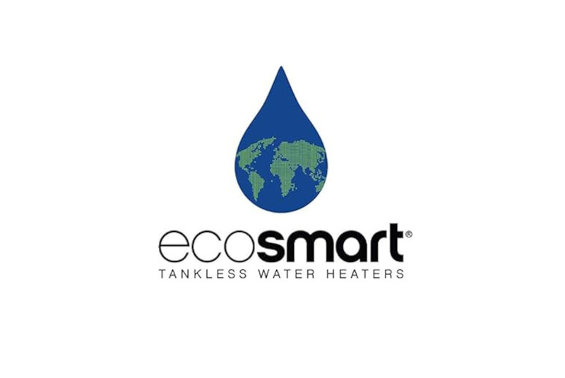 EcoSmart in Westlake Village