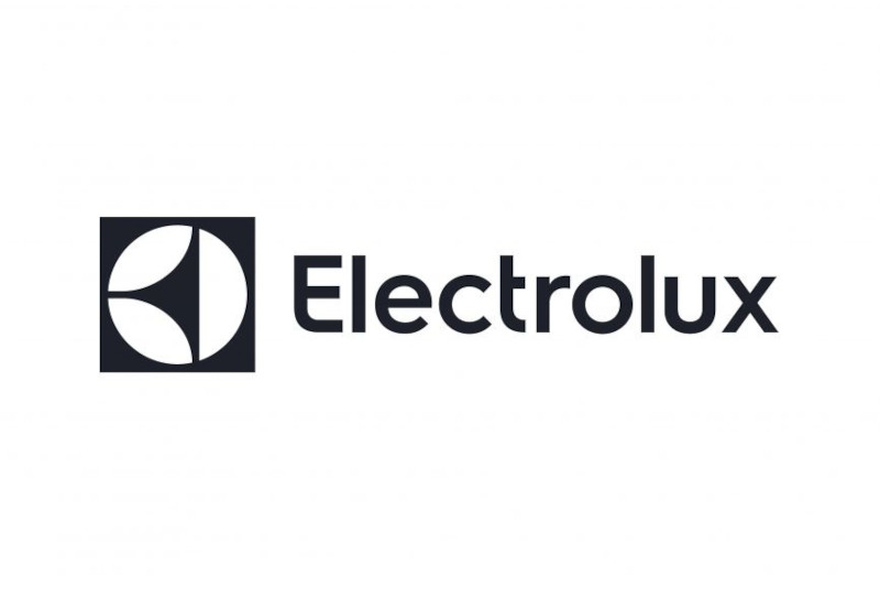 Electrolux in Westlake Village