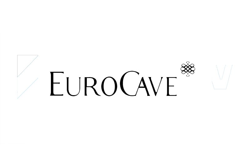 EuroCave in Westlake Village