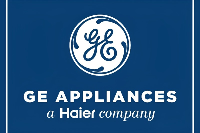 GE Appliances in Westlake Village