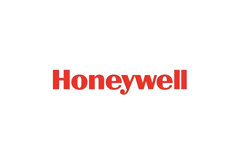 Honeywell in Westlake Village