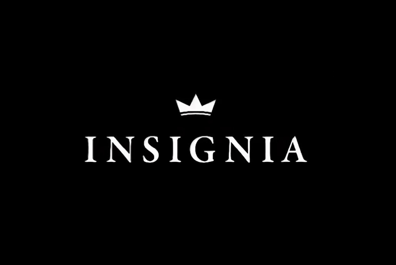 Insignia in Westlake Village