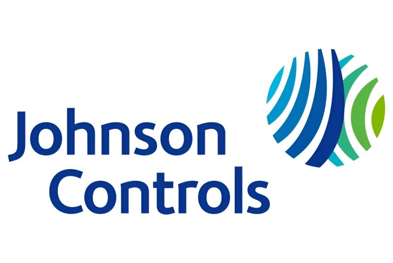 Johnson Controls in Westlake Village