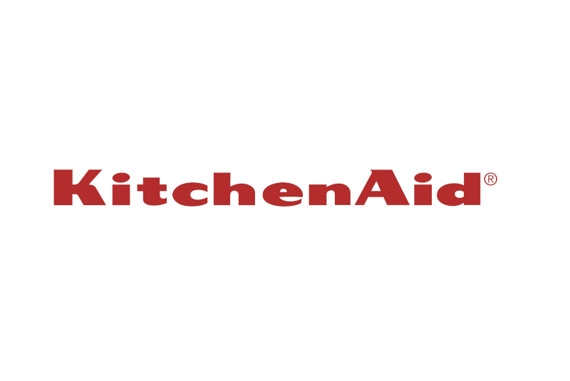 KitchenAid in Westlake Village