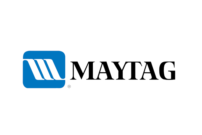 Maytag in Westlake Village