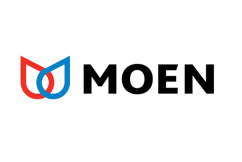 Moen in Westlake Village