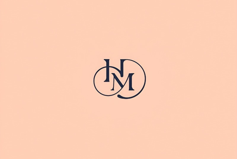 Monogram in Westlake Village