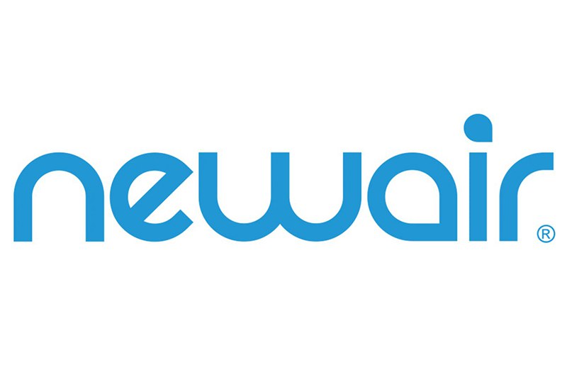 NewAir in Westlake Village