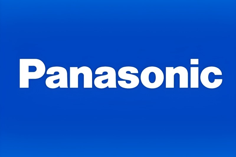 Panasonic in Westlake Village