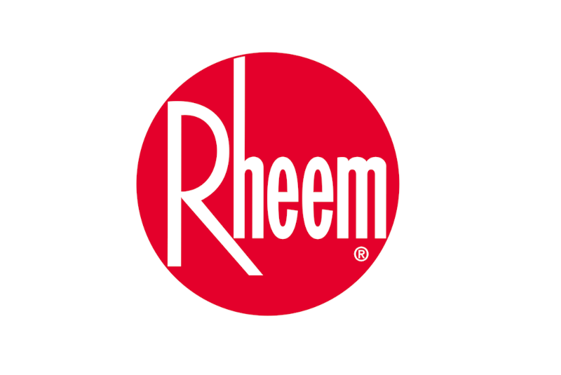 Rheem in Westlake Village