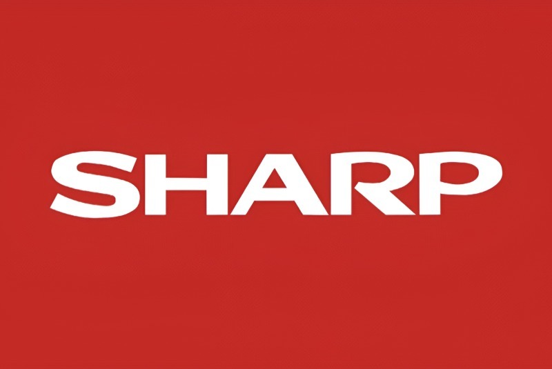 Sharp in Westlake Village