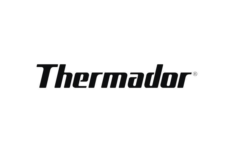 Thermador in Westlake Village