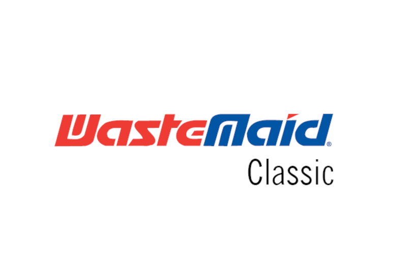 Waste Maid in Westlake Village