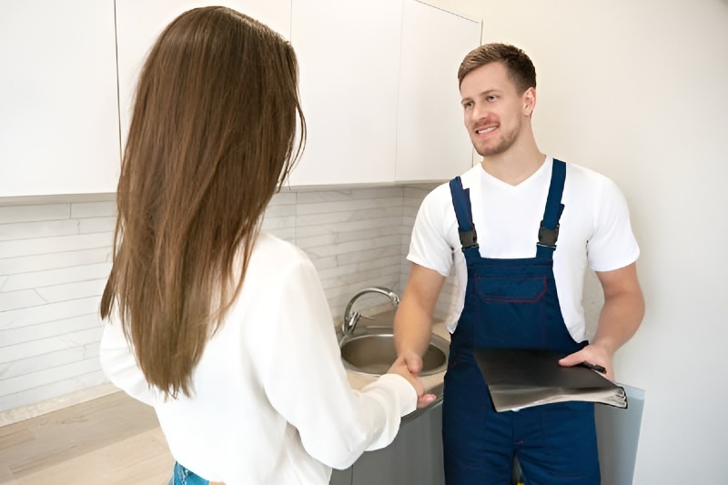 Wine Cooler and Cellar Repair in Westlake Village