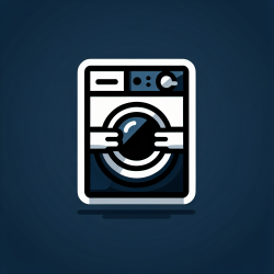 LinderoLink Appliance Repair advantage-icon-2