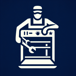 LinderoLink Appliance Repair advantage-icon-1