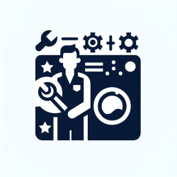 LinderoLink Appliance Repair advantage-icon-4